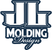JL Molding Design, LLC.